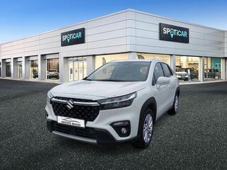 1.4 boosterjet hybrid privilege