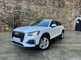 vehículo de sustitución