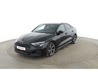 35 tfsi mild-hybrid