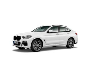x4 xdrive20d