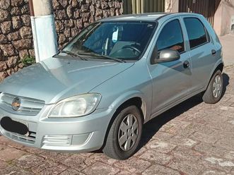 spirit/ lt 1.0 mpfi 8v flexp. 5p