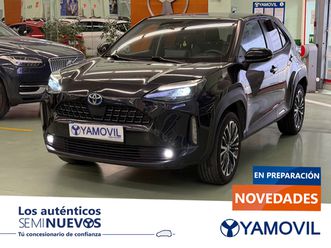 120h style 85 kw (116 cv)