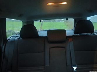 volvo v50 1.6 d fevereiro/09