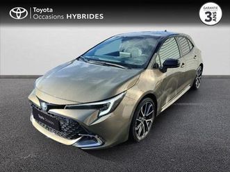 122h collection my22