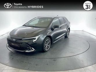 1.8 140ch design my25