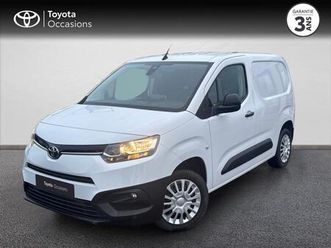 medium 130 d-4d dynamic mc23