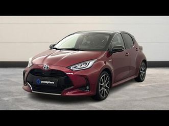 116h collection 5p my22