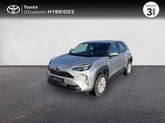 116h dynamic business mc24