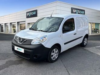 dci 95ch l1 made in france