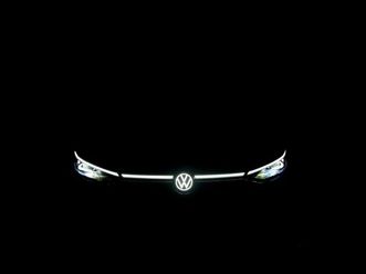 id.7 tourer 86kwh pro s