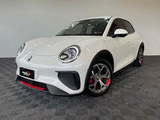 gwm haval gwm ora 03 gt