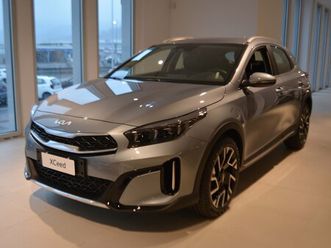 1.0 t-gdi mhev 115cv business dct7