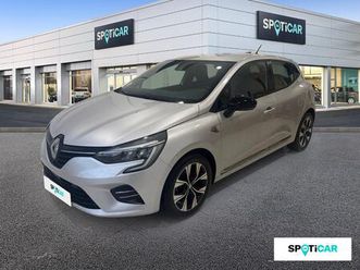 tce 90 - 21n limited