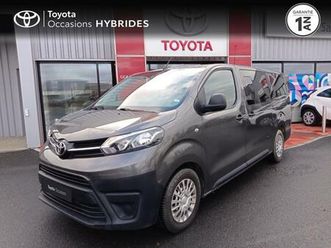 long 1.5 120 d-4d dynamic my20