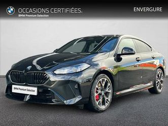 220 170 ch gran coupé