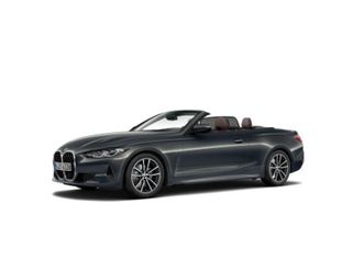 430i xdrive cabrio