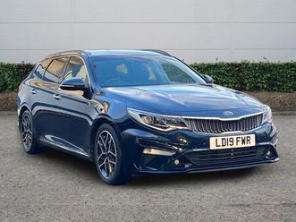 1.6 crdi 3 sportswagon euro 6 (start/stop) 5dr