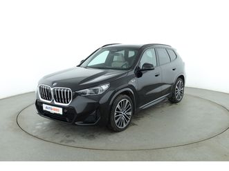 xdrive 30e