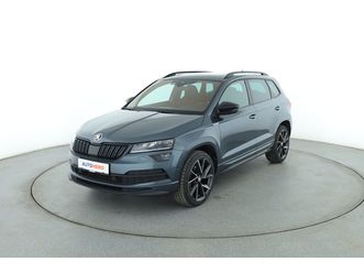 2.0 tdi