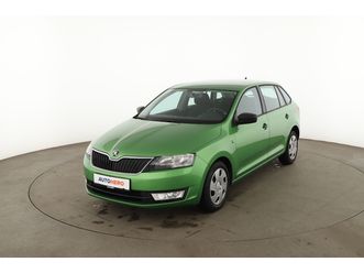 1.2 tsi