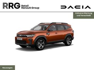 journey hybrid 155 apple carplay pdc klima