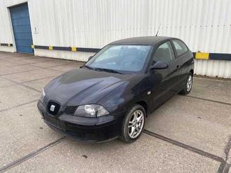 seat ibiza 1.4-16v stella 01--zs