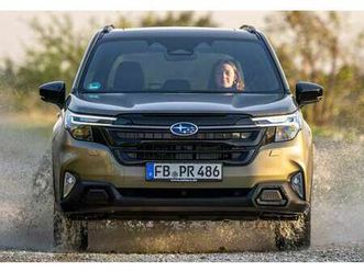 2.0i hybrid executive plus cvt