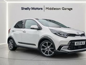 1.0 dpi isg x-line s