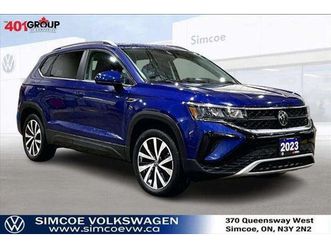 * 4motion * carfax * цена до бг