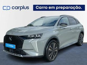 e-tense 4x2 225 rivoli