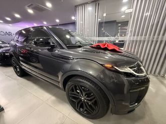 td4 aut. hse dynamic