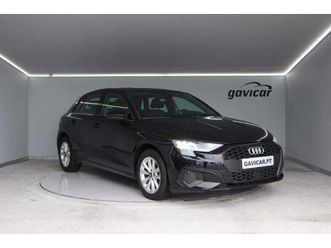 audi a3 2.0 116cv, 116cv