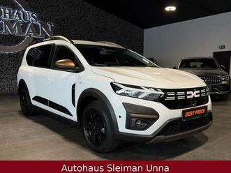 extreme+/navi/alu/lpg-autogas