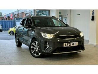 1.0 t-gdi isg 48v connect