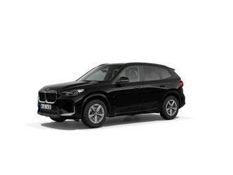 x1 xdrive23i (ab 2022)