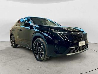 hybrid 145 e-dcs6 gt