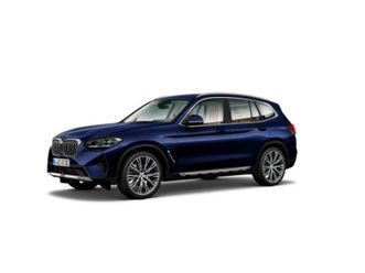 x3 xdrive30e