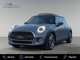 iii (f56) 102ch edition greenwich bva7 1