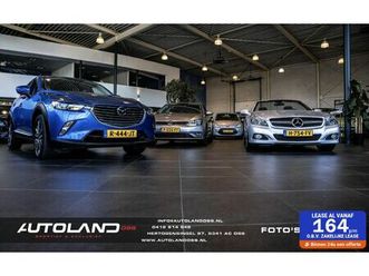 opel adam - 1.4 turbo rocks s 150 pk carplay cruise led pdc 17 vol opties 82683 km gereden perfecte st