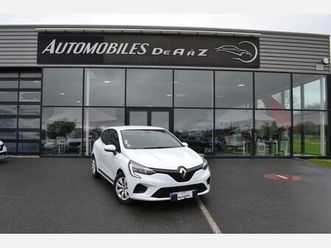 1.0 sce 75ch business