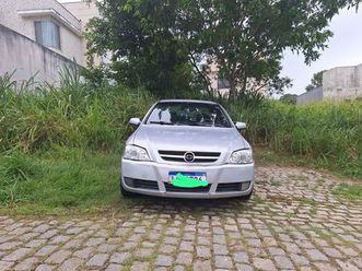 sedan 2.0/cd/ expres.gls 2.0 8v 4p