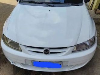 life 1.0 mpfi vhc 8v 3p