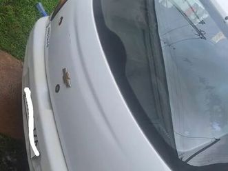 life 1.0 mpfi vhc 8v 3p