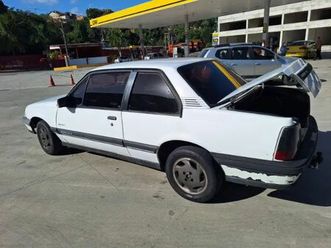 gls/ hi-tech 2.0 efi 2p e 4p