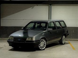 gls/sle 2.0efi /sl/e1.8/sol/wave