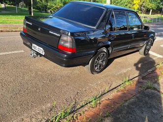 gl 2.0 efi/sl/l/650/club/barc.2e4p