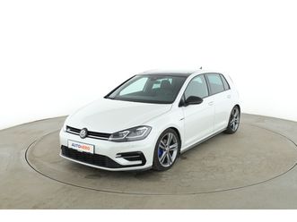 1.5 tsi act