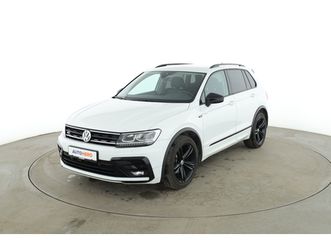 1.5 tsi act