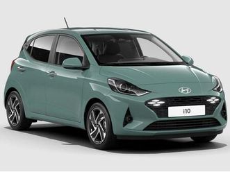 1.2 premium euro 6 (start/stop) 5dr