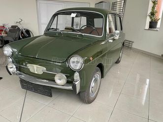 fiat egyéb autobianchi bianchina panoramica 120